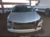 Chevrolet Impala 1Lt 2G1105SA2H9104247 снимка