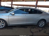 Chevrolet Impala 1Lt 2G1105SA2H9104247 снимка