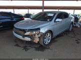 Chevrolet Impala 1Lt 2G1105SA2H9104247 снимка