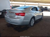 Chevrolet Impala 1Lt 2G1105SA2H9104247 снимка