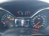 Chevrolet Impala 1Lt 2G1105SA2H9104247 снимка