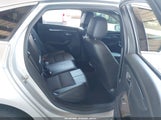 Chevrolet Impala 1Lt 2G1105SA2H9104247 снимка