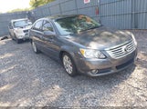 Toyota Avalon Xls 4T1BK36B98U277078 снимка