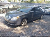 Toyota Avalon Xls 4T1BK36B98U277078 снимка