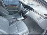 Toyota Avalon Xls 4T1BK36B98U277078 снимка