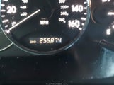 Toyota Avalon Xls 4T1BK36B98U277078 снимка