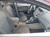 Ford Focus Se 1FADP3K27EL293534 снимка