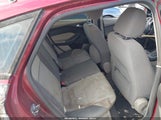 Ford Focus Se 1FADP3K27EL293534 снимка
