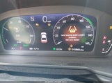 Honda Accord Hybrid Touring 1HGCY2F8XSA003811 photo