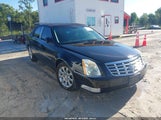 Cadillac Dts 1Sd 1G6KD57Y68U208297 снимка