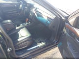 Cadillac Dts 1Sd 1G6KD57Y68U208297 снимка