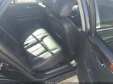 Cadillac Dts 1Sd 1G6KD57Y68U208297 снимка