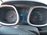 Chevrolet Equinox Ls 2GNALBEK5D6213239 снимка