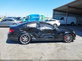 Mercedes-Benz C 63 Amg WDDGJ7HB4EG167217 photo