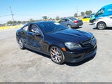 Mercedes-Benz C 63 Amg WDDGJ7HB4EG167217 photo