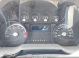 Ford F-350 Xl 1FTBF3A67BEA18111 снимка