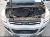 Ford Escape Sel 1FMCU0H9XDUA25339 снимка