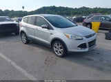 Ford Escape Sel 1FMCU0H9XDUA25339 снимка