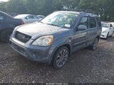Honda Cr-V Se SHSRD78905U318080 снимка