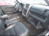 Honda Cr-V Se SHSRD78905U318080 снимка