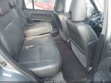 Honda Cr-V Se SHSRD78905U318080 снимка