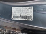 Honda Cr-V Se SHSRD78905U318080 снимка