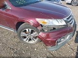 Honda Crosstour Ex-L V6 5J6TF2H51EL001424 fotografie