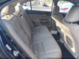 HONDA ACCORD 2.4 EX-L 1HGCP26838A140973 photo