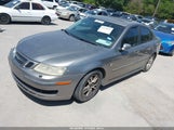 Saab 9-3 2.0T YS3FD49Y561025759 снимка