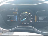 Ford Fusion Se 3FA6P0H72GR148609 снимка