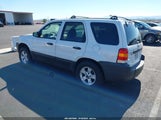 Ford Escape Xlt 1FMYU03Z37KB79047 снимка