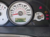 Ford Escape Xlt 1FMYU03Z37KB79047 снимка