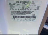 Ford Escape Xlt 1FMYU03Z37KB79047 снимка