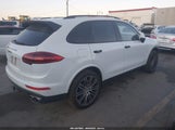 Porsche Cayenne S WP1AB2A24HLA52654 снимка