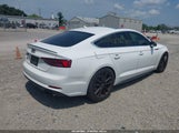 Audi S5 3.0T Premium Plus WAUB4CF52JA107111 снимка