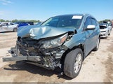 Honda Cr-V Ex-L 5J6RM4H73CL034371 снимка
