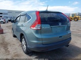 Honda Cr-V Ex-L 5J6RM4H73CL034371 снимка