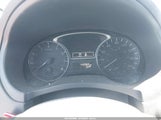 Nissan Altima 2.5 S 1N4AL3AP7FC443378 снимка
