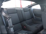 Ford Mustang V6 Deluxe/V6 Premium 1ZVHT80N985122937 fotografie