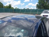Kia Forte Lxs 3KPF24ADXKE035636 fotografie