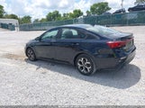 Kia Forte Lxs 3KPF24ADXKE035636 снимка