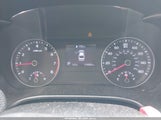 Kia Forte Lxs 3KPF24ADXKE035636 снимка