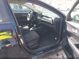 Kia Forte Lxs 3KPF24ADXKE035636 снимка