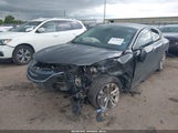 Chrysler 200 Limited 1C3CCCAB7FN695776 снимка