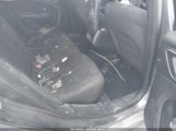 Chrysler 200 Limited 1C3CCCAB7FN695776 снимка