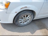 Dodge Grand Caravan Sxt 2C4RDGCG0GR350290 снимка