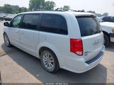 Dodge Grand Caravan Sxt 2C4RDGCG0GR350290 fotografie