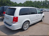 Dodge Grand Caravan Sxt 2C4RDGCG0GR350290 снимка