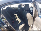 Nissan Sentra Sv 3N1AB8CV3SY240854 photo