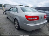 Lincoln Mkz 3LNHM26T08R624991 снимка